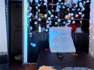 xcarllet69