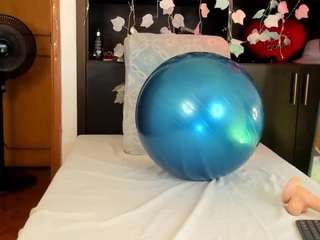 xcarllet69