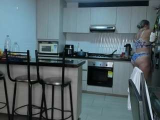 Xcarllet69's cam show statistics and live stream