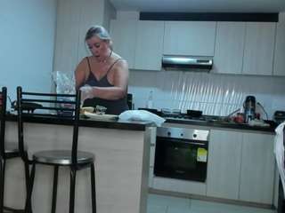 xcarllet69