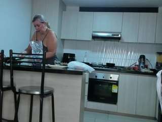 sarai_dupont