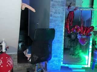 sarai_dupont live cam preview