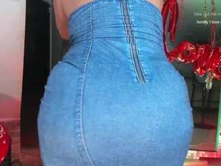 sarai_dupont