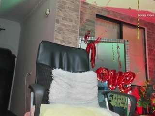 sarai_dupont