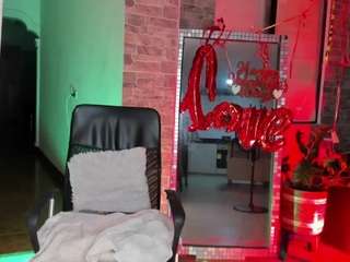 xcarllet69