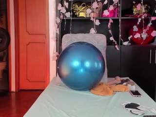 xcarllet69