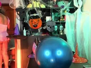 sarai_dupont live cam preview