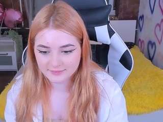 amysplash Porn
