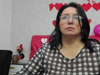 patriciasuarez1 Porn