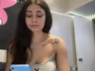 Risababyy's Live Sex Cam Show