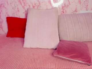 SophieWiilson live cam preview