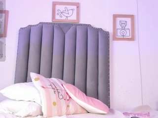 vega-16 Live Webcam on CamSoda