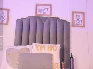 vega-16