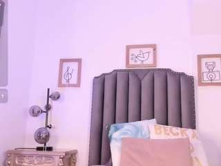 vega-16