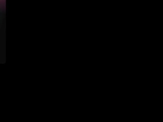 vega-16