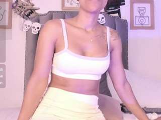 vega-16