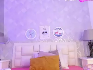 vega-16's Live Sex Cam Show