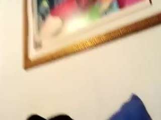 zordomudo webcam