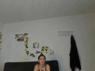 aleikaangels1 Porn
