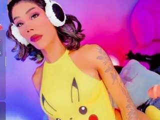  alexa-naughty chat room