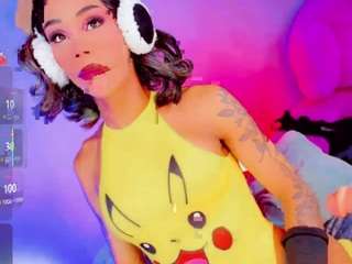  alexa-naughty chat room