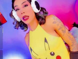  alexa-naughty chat room