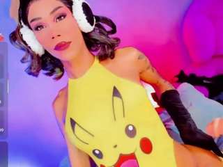  alexa-naughty chat room