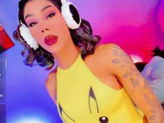  alexa-naughty chat room