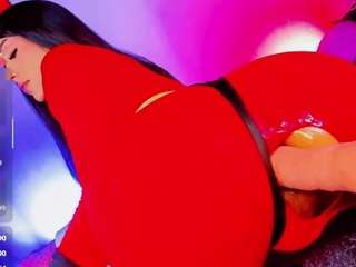  alexa-naughty chat room