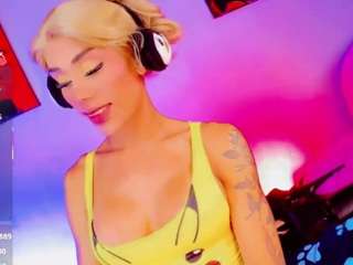alexa-naughty