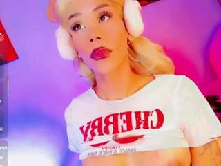 chanell