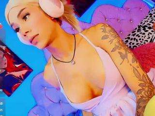  alexa-naughty chat room