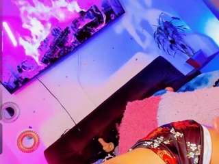 alexa-naughty