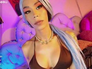 alexa-naughty webcam