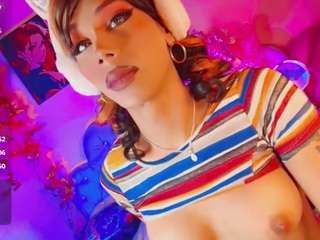 alexa-naughty webcam