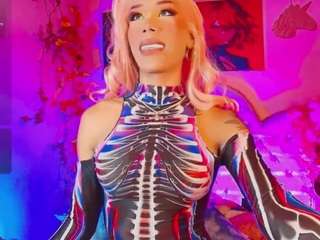 alexa-naughty