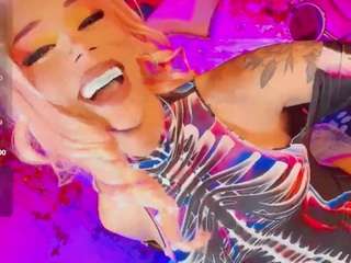 alexa-naughty