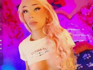 alexa-naughty