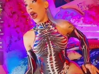 alexa-naughty