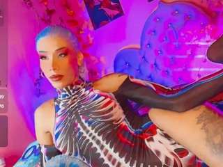 alexa-naughty