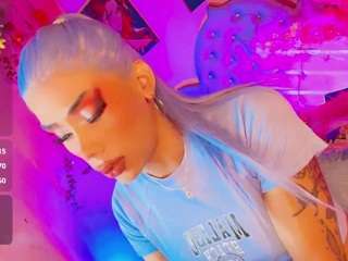 alexa-naughty