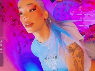 alexa-naughty