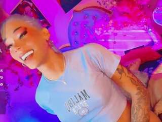 alexa-naughty