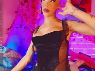 alexa-naughty