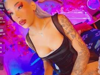 alexa-naughty