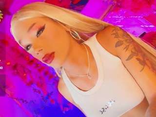 alexa-naughty