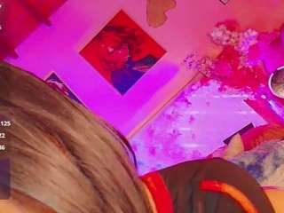 alexa-naughty