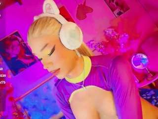 alexa-naughty