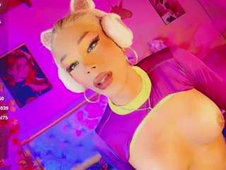 alexa-naughty