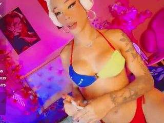 alexa-naughty